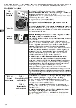 Preview for 18 page of TecMate OptiMate Lithium 8s 5A Instructions Manual