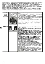 Preview for 28 page of TecMate OptiMate Lithium 8s 5A Instructions Manual