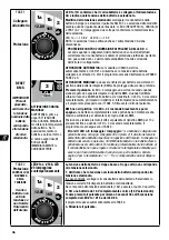 Preview for 38 page of TecMate Optimate TM270 Manual