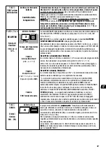 Preview for 39 page of TecMate Optimate TM270 Manual