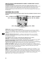 Предварительный просмотр 26 страницы TecMate optimate TM470 Instructions For Use Manual