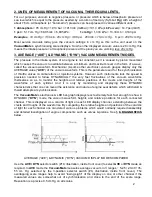 Предварительный просмотр 2 страницы TecMate VacuumMate Allweather Service Manual