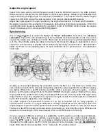 Предварительный просмотр 6 страницы TecMate VacuumMate Allweather Service Manual