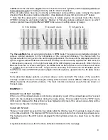 Предварительный просмотр 8 страницы TecMate VacuumMate Allweather Service Manual