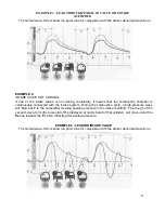 Предварительный просмотр 9 страницы TecMate VacuumMate Allweather Service Manual