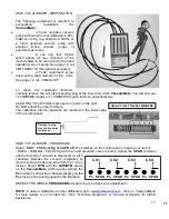 Предварительный просмотр 11 страницы TecMate VacuumMate Allweather Service Manual