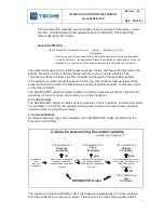 Preview for 5 page of Tecme NEUMOVENT Technical Manual