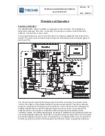 Preview for 7 page of Tecme NEUMOVENT Technical Manual