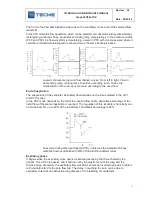 Preview for 10 page of Tecme NEUMOVENT Technical Manual