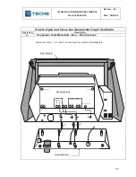 Preview for 53 page of Tecme NEUMOVENT Technical Manual