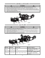 Preview for 5 page of Tecmen Freflow V3 Manual