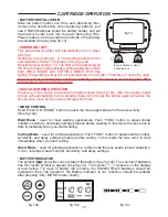 Preview for 14 page of Tecmen Freflow V3 Manual