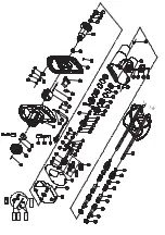 Предварительный просмотр 14 страницы TECMIX TMX PRO 1400 DOUBLE Original Instructions Manual