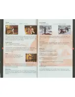 Preview for 9 page of Tecmo DEAD OR ALIVE 3 Manual