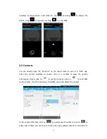 Preview for 12 page of Tecmobile TITAN 600 User Manual