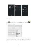 Preview for 21 page of Tecmobile TITAN 600 User Manual