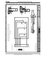 Preview for 5 page of TECNA 3321 Technical Manual