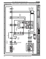 Preview for 6 page of TECNA 3321 Technical Manual