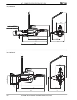 Preview for 8 page of TECNA 3321 Technical Manual