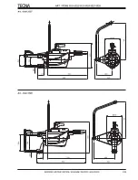 Preview for 9 page of TECNA 3321 Technical Manual