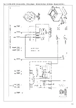 Preview for 50 page of TECNA 3540 Manual