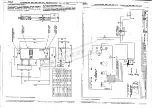 Preview for 15 page of TECNA 4640-16 Instruction Manual