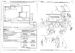 Preview for 16 page of TECNA 4640-16 Instruction Manual