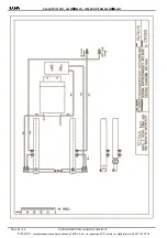 Preview for 30 page of TECNA 4640N Installation And Use Manual