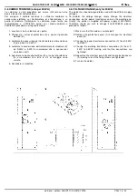 Preview for 13 page of TECNA 4660N Installation And Use Manual