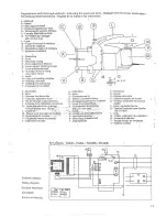 Preview for 9 page of TECNA 7020 User Manual