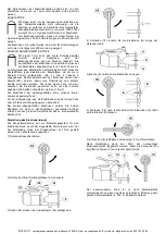 Preview for 19 page of TECNA 7900 Manual