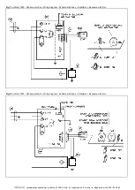 Preview for 30 page of TECNA 7900 Manual