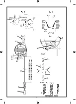 Preview for 34 page of TECNA 9502AX Instruction Manual