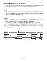 Preview for 44 page of TECNA TE 500 User Manual