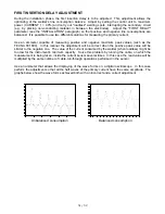 Предварительный просмотр 51 страницы TECNA TE 500 User Manual