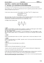 Preview for 11 page of TECNA TE470 Instruction Manual