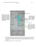 Preview for 4 page of Tecnai F20 Operating Instructions Manual