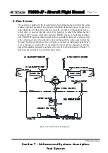 Preview for 117 page of Tecnam P2002-JF Flight Manual