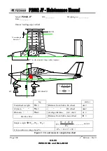 Preview for 170 page of Tecnam P2002 JF Maintenance Manual