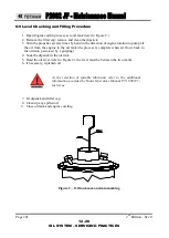 Предварительный просмотр 226 страницы Tecnam P2002 JF Maintenance Manual