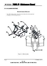 Предварительный просмотр 282 страницы Tecnam P2002 JF Maintenance Manual