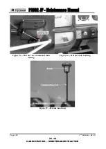 Предварительный просмотр 294 страницы Tecnam P2002 JF Maintenance Manual