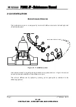 Предварительный просмотр 296 страницы Tecnam P2002 JF Maintenance Manual