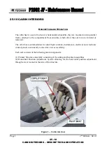 Предварительный просмотр 367 страницы Tecnam P2002 JF Maintenance Manual