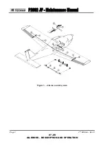 Предварительный просмотр 408 страницы Tecnam P2002 JF Maintenance Manual