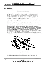 Предварительный просмотр 422 страницы Tecnam P2002 JF Maintenance Manual