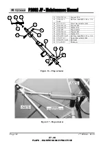 Preview for 428 page of Tecnam P2002 JF Maintenance Manual