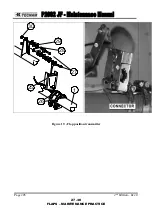 Предварительный просмотр 431 страницы Tecnam P2002 JF Maintenance Manual