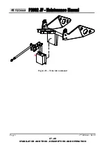 Предварительный просмотр 434 страницы Tecnam P2002 JF Maintenance Manual