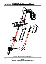 Предварительный просмотр 443 страницы Tecnam P2002 JF Maintenance Manual